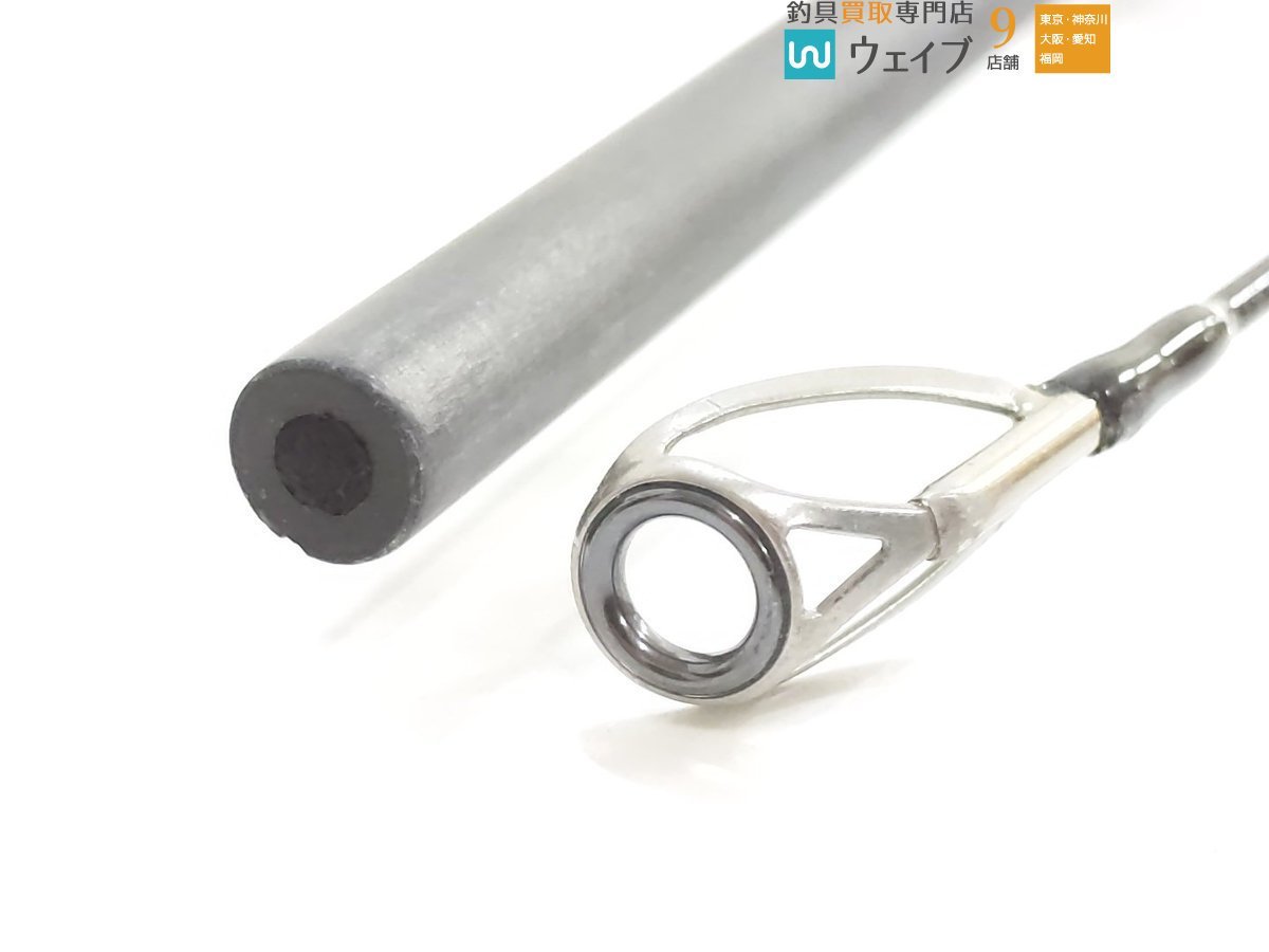 正規店または公式サイト ミュートスソニオ100M Kガイド - www.gorgas