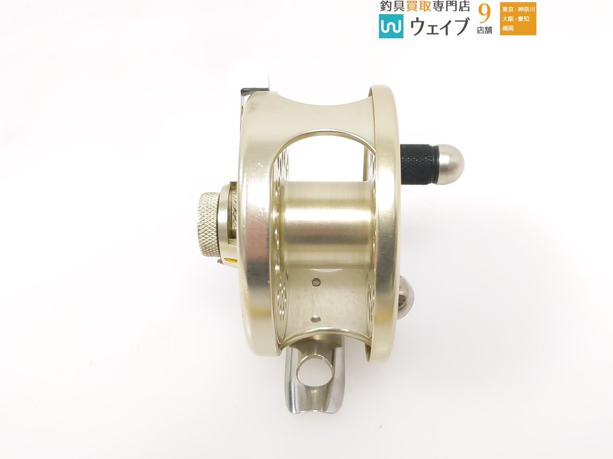 Yahoo!オークション - Steel Fin Vario5 スティールフィン Yahoo!オークション - Steel Fin Vario5 スティールフィン