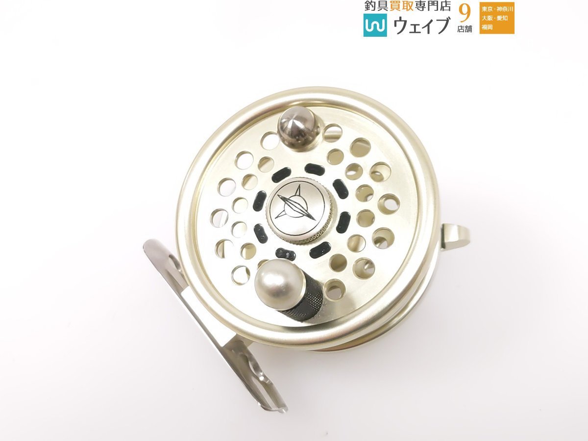 Yahoo!オークション - Steel Fin Vario5 スティールフィン Yahoo!オークション - Steel Fin Vario5 スティールフィン