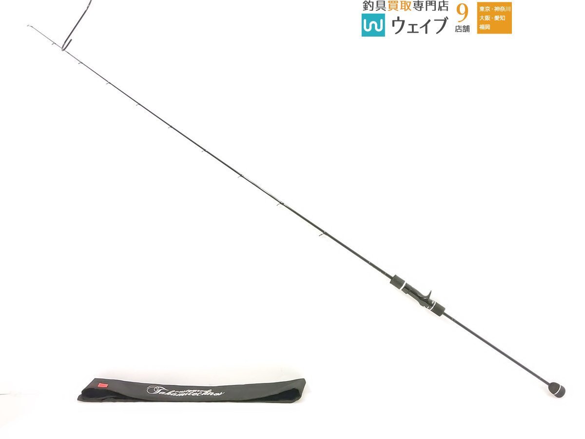 タカミテクノス MOZ 584 | udaytonp.com.br