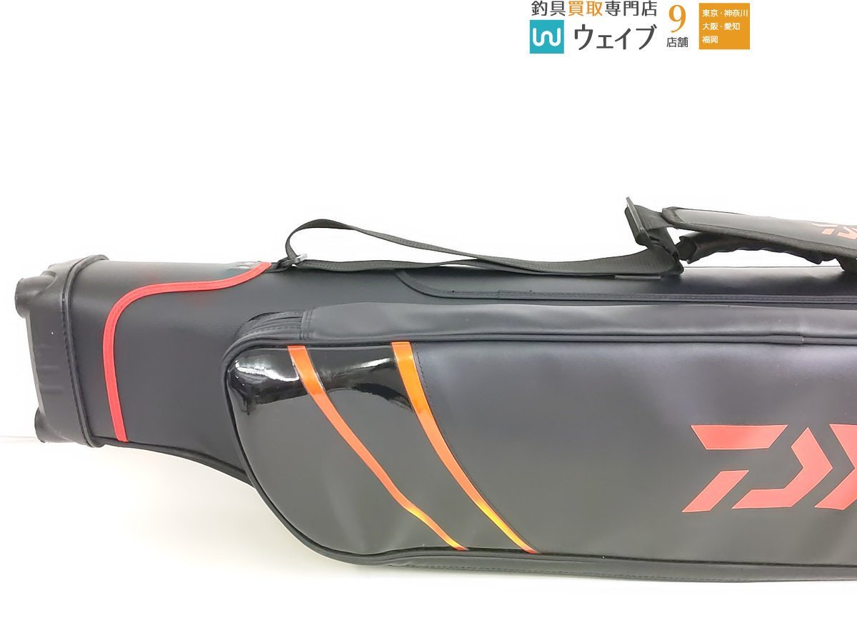 DAIWA サーフロッドケース150RW ダイワ その他 | d-edge.com.br