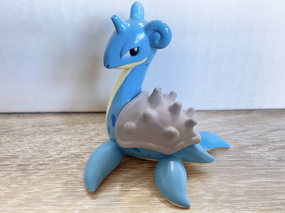 Yahoo!オークション - ポケモン フィギュア 立体ポケモン図鑑 Yahoo!オークション - ポケモン フィギュア 立体ポケモン図鑑