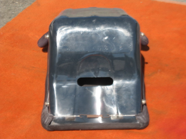 BRIDE ブリッド フルバケットシート クッション TTM-C SEAT 180SX