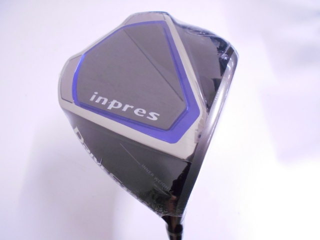 メーカー公式ショップ】 中古 Cランク フレックスSR ヤマハ inpres