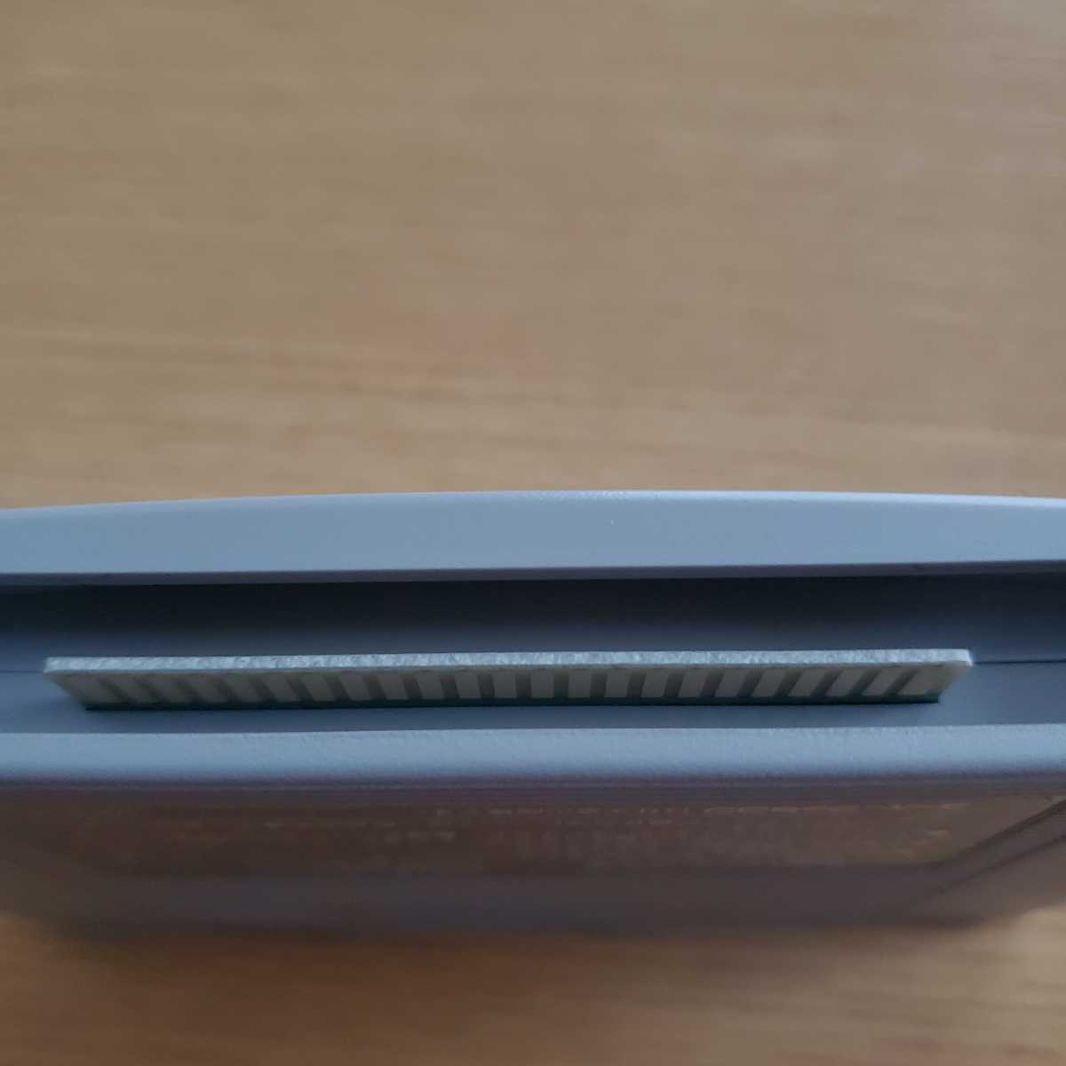 SFC ピンクパンサー 箱説ハガキ スーパーファミコン レア 説明書美品