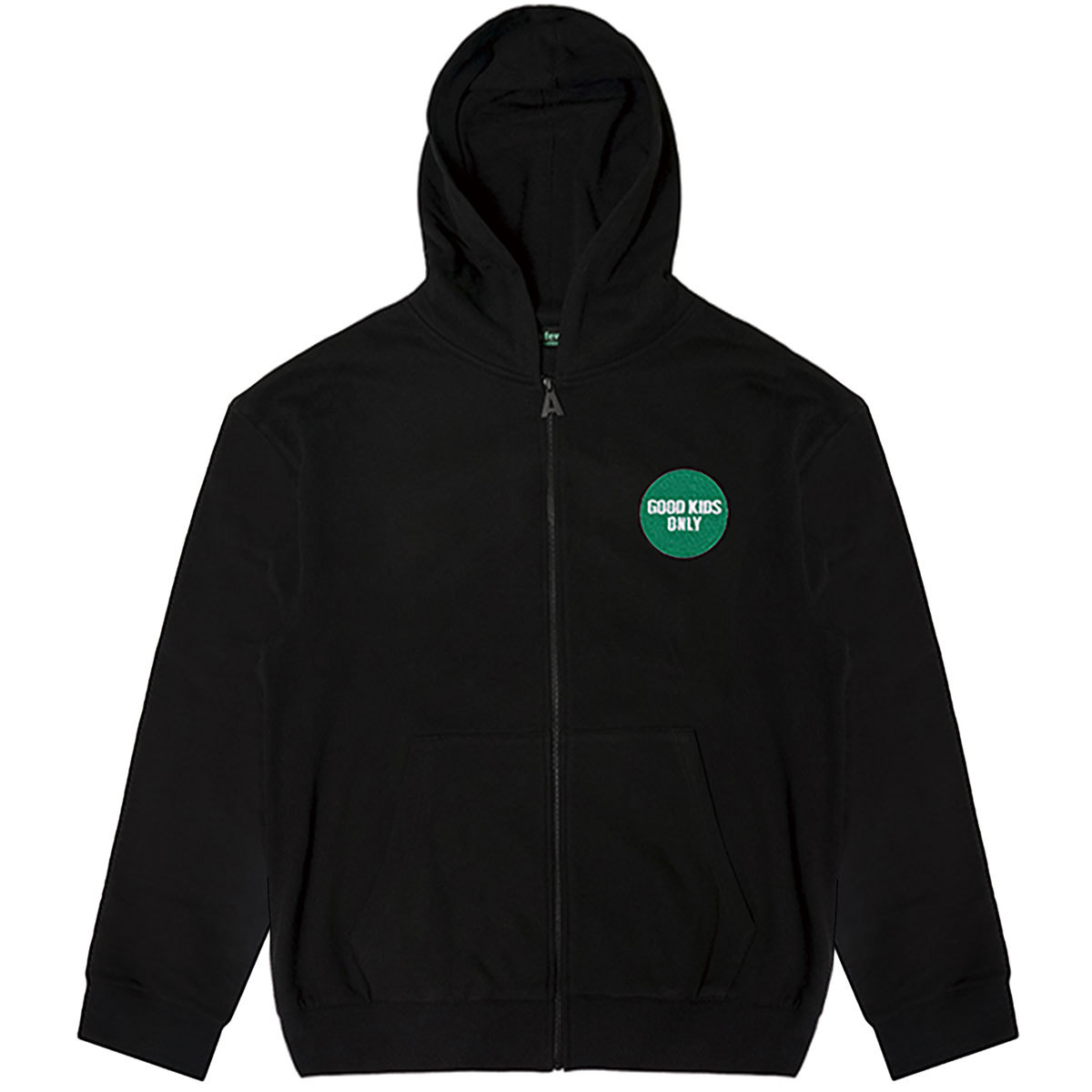item_image_7