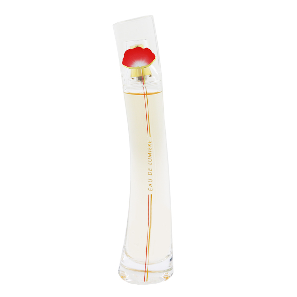 フラワー バイ ケンゾー　FLOWER BY KENZO  香水