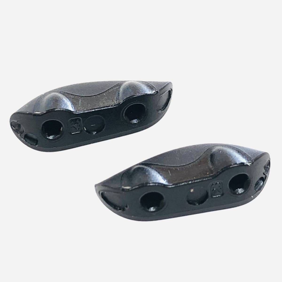 正規品 純正品 OAKLEY オークリー ストレートジャケット 正規品 純正品 OAKLEY オークリー ストレートジャケット