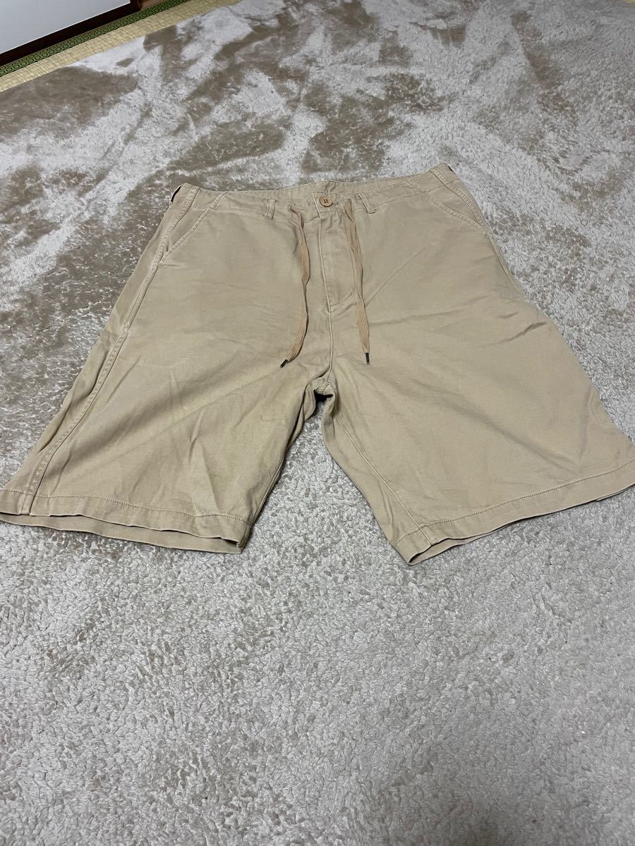 履かないので出品します。 履かないので出品します。