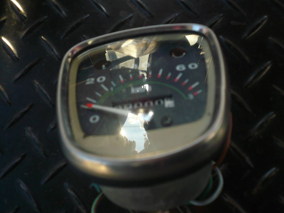 item_image_9
