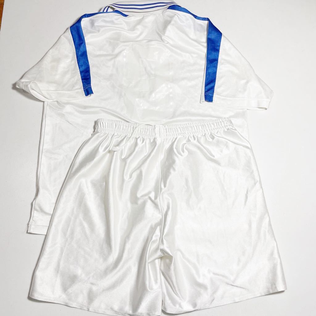 ヤフオク 常葉大学 浜松 サッカー部 支給 着用 プーマ Pum ヤフオク 常葉大学 浜松 サッカー部 支給 着用 プーマ Pum