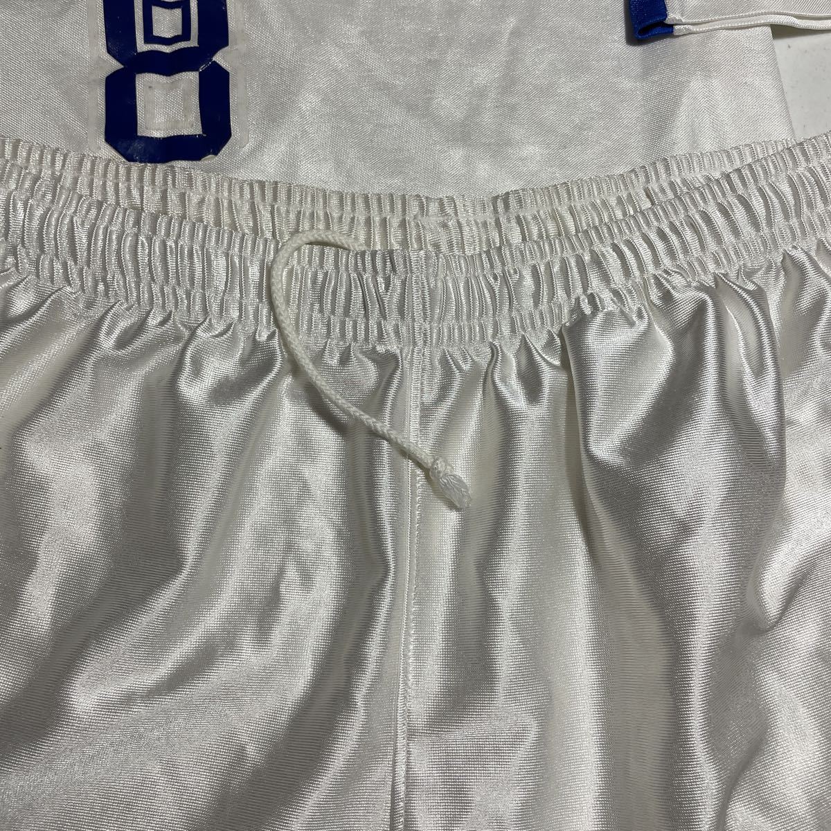 ヤフオク 常葉大学 浜松 サッカー部 支給 着用 プーマ Pum ヤフオク 常葉大学 浜松 サッカー部 支給 着用 プーマ Pum