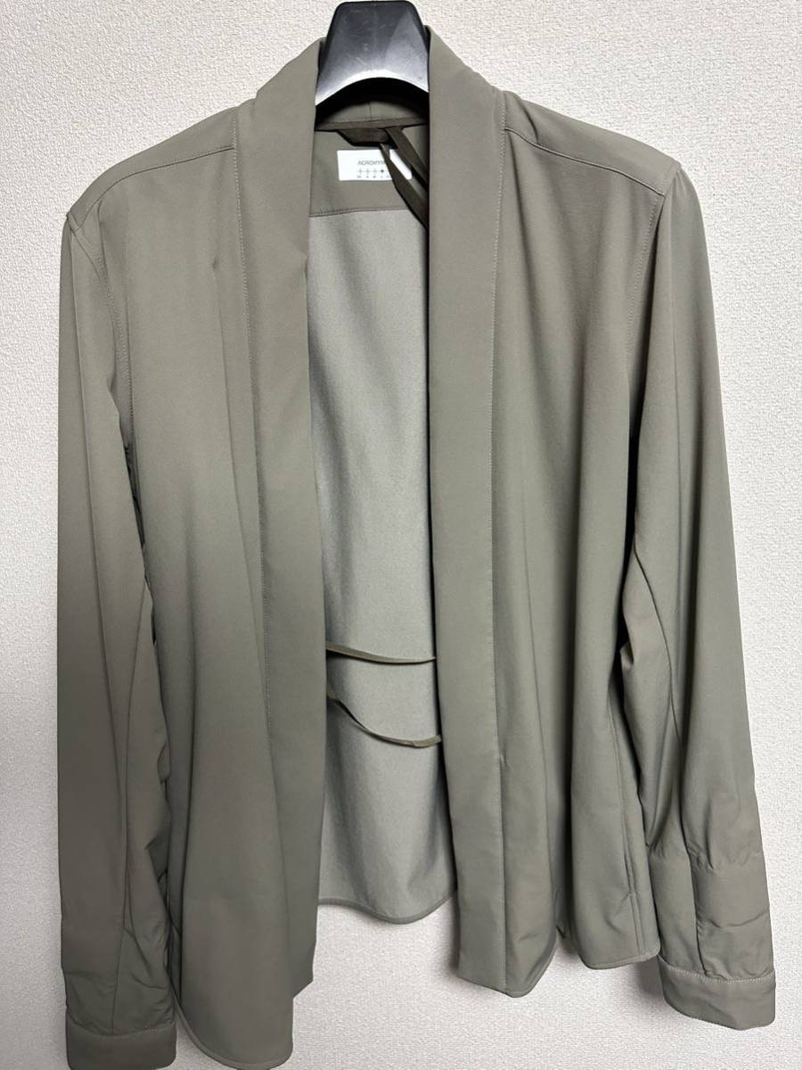 Yahoo!オークション - Acronym LA11-DS Lサイズ alphagreen Yahoo!オークション - Acronym LA11-DS Lサイズ alphagreen
