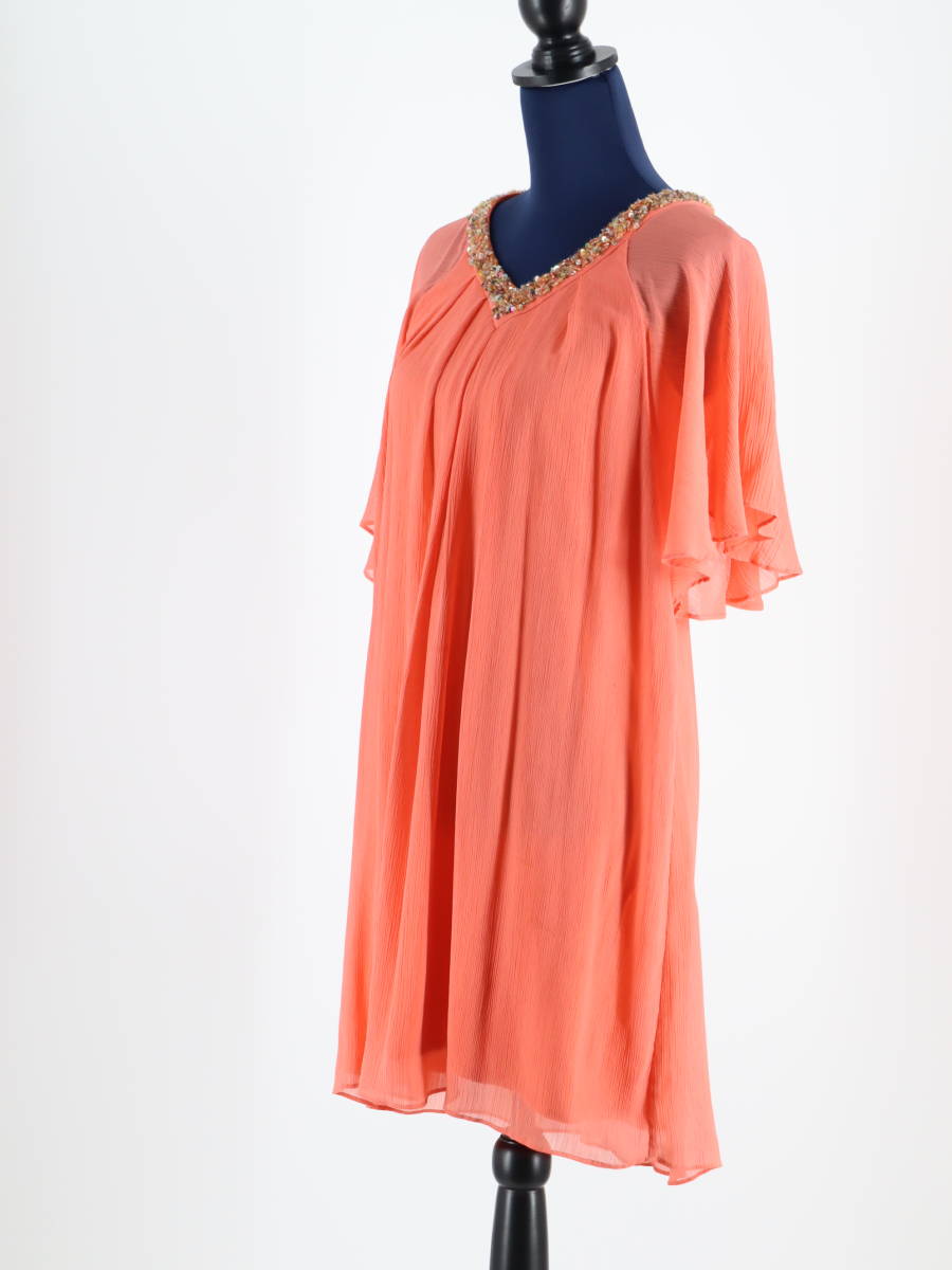 ヤフオク! - 『送料無料』【パーティドレス】UNITED ARROWS