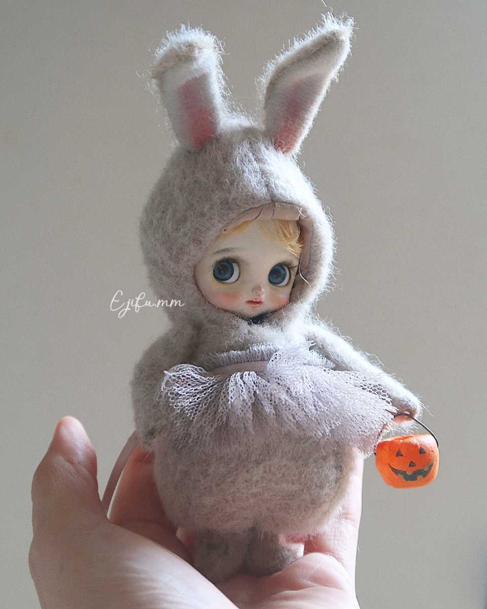 Yahoo!オークション - petitblythe outfit アウトフィット Yahoo!オークション - petitblythe outfit アウトフィット