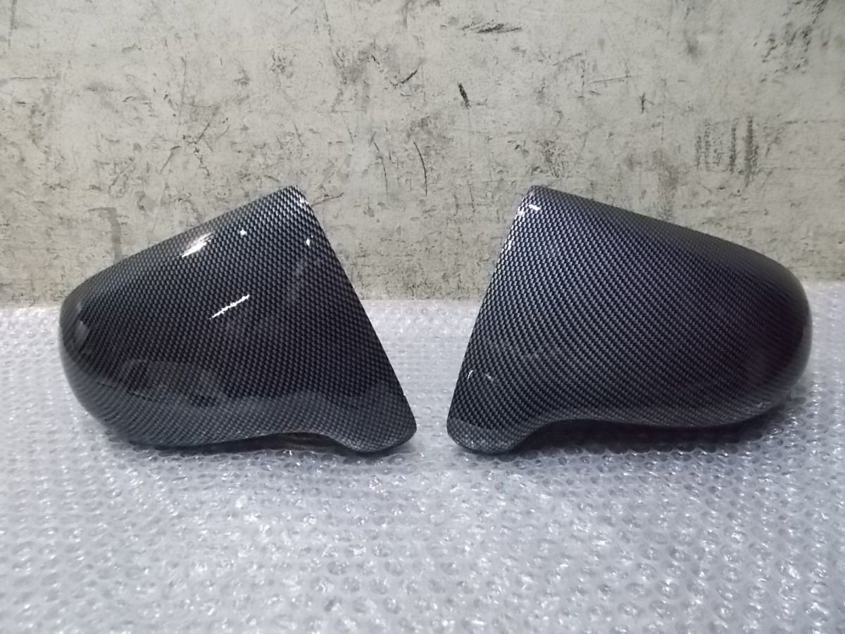 ☆未使用!☆EK9 シビック ハッチバック用 社外 ドアミラー サイド