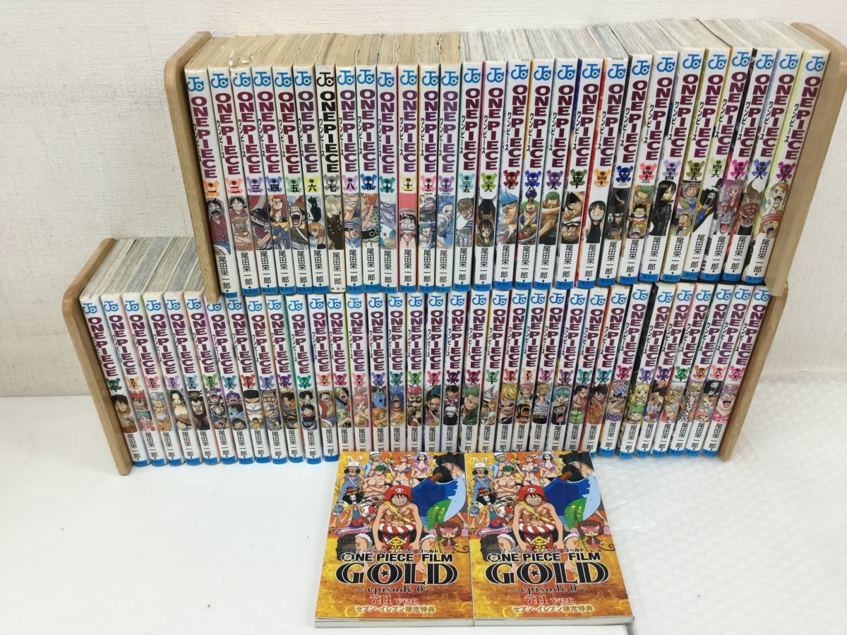 営sr818 100 One Piece ワンピース 1 巻 14 34巻欠 7巻カバー無し Onepiece Film Goldセブンイレブン限定2冊 尾田栄一郎 コミック 少年 売買されたオークション情報 Yahooの商品情報をアーカイブ公開 オークファン Aucfan Com 営sr818 100 One Piece ワンピース 1 巻 14 34巻欠 7巻カバー無し Onepiece Film Goldセブンイレブン限定2冊 尾田栄一郎 コミック 少年 売買されたオークション情報 Yahooの商品情報をアーカイブ公開 オークファン Aucfan Com