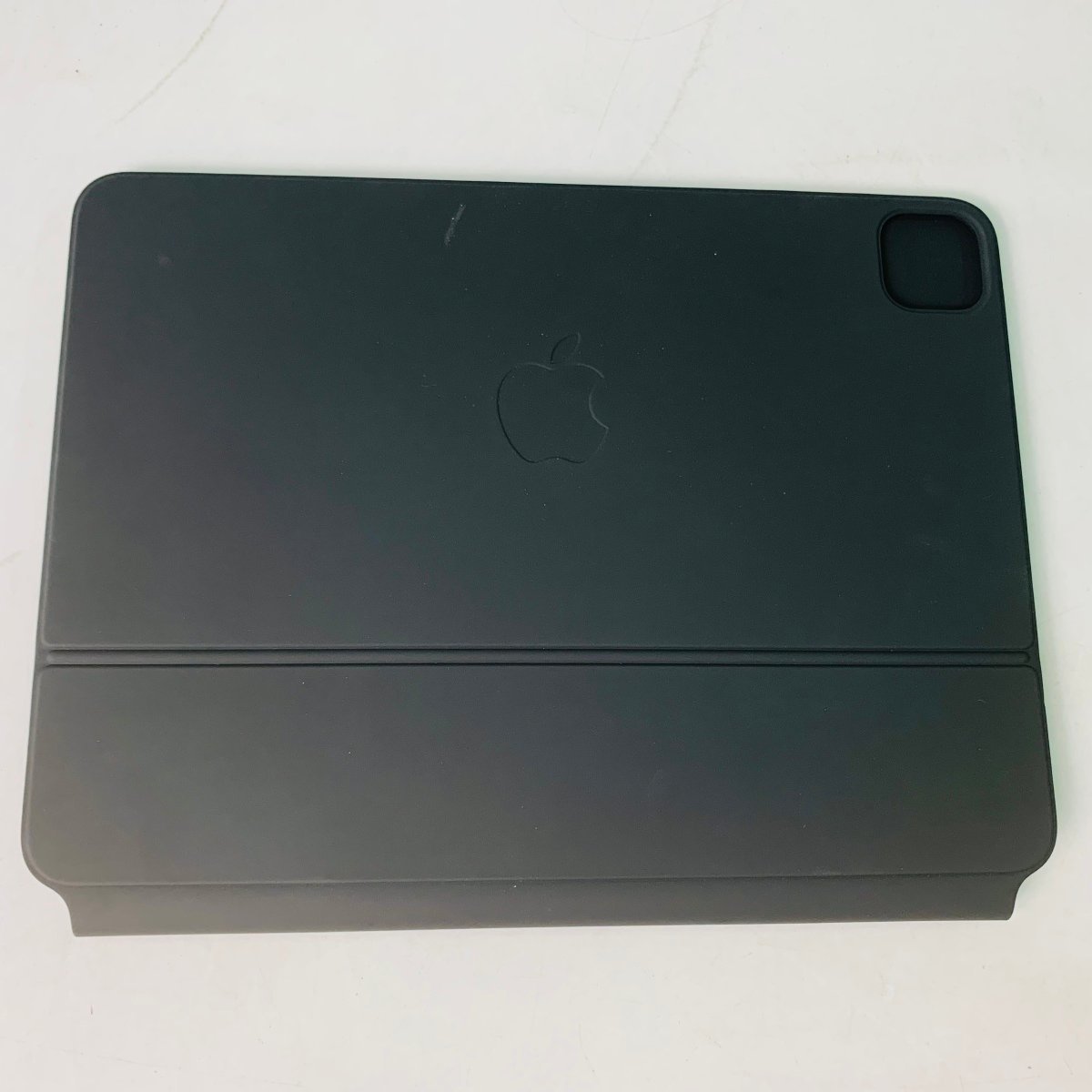 Apple Magic Keyboard A2261 11インチiPad Pro(第3世代)・iPad Air