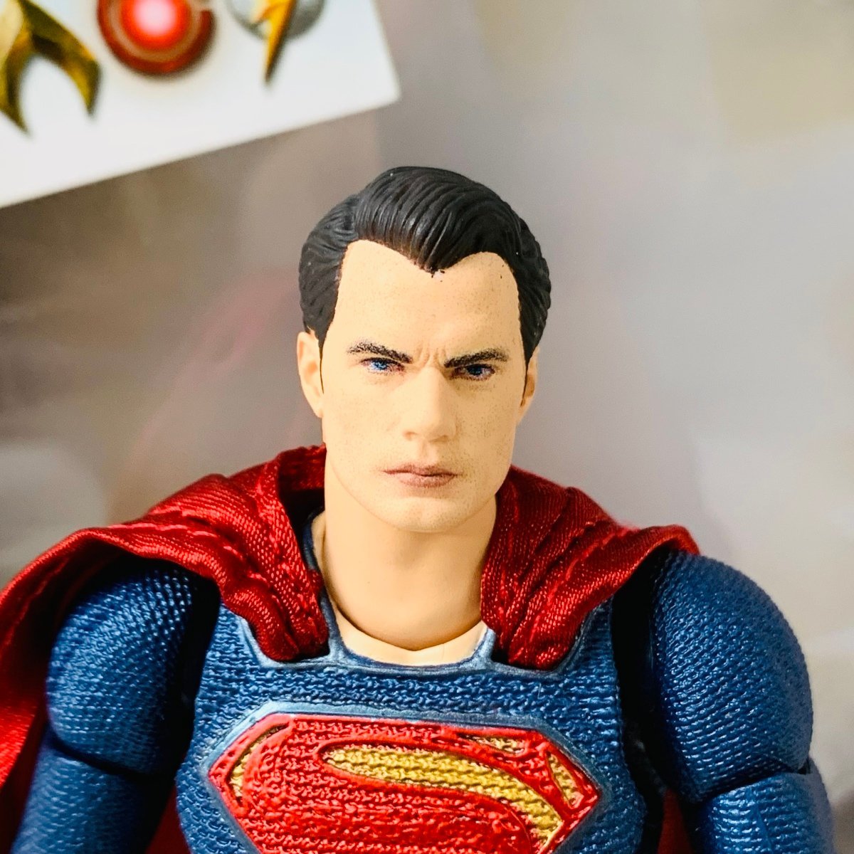 品 メディコムトイ MEDICOM TOY マフェックス MAFEX No.057 JUSTICE