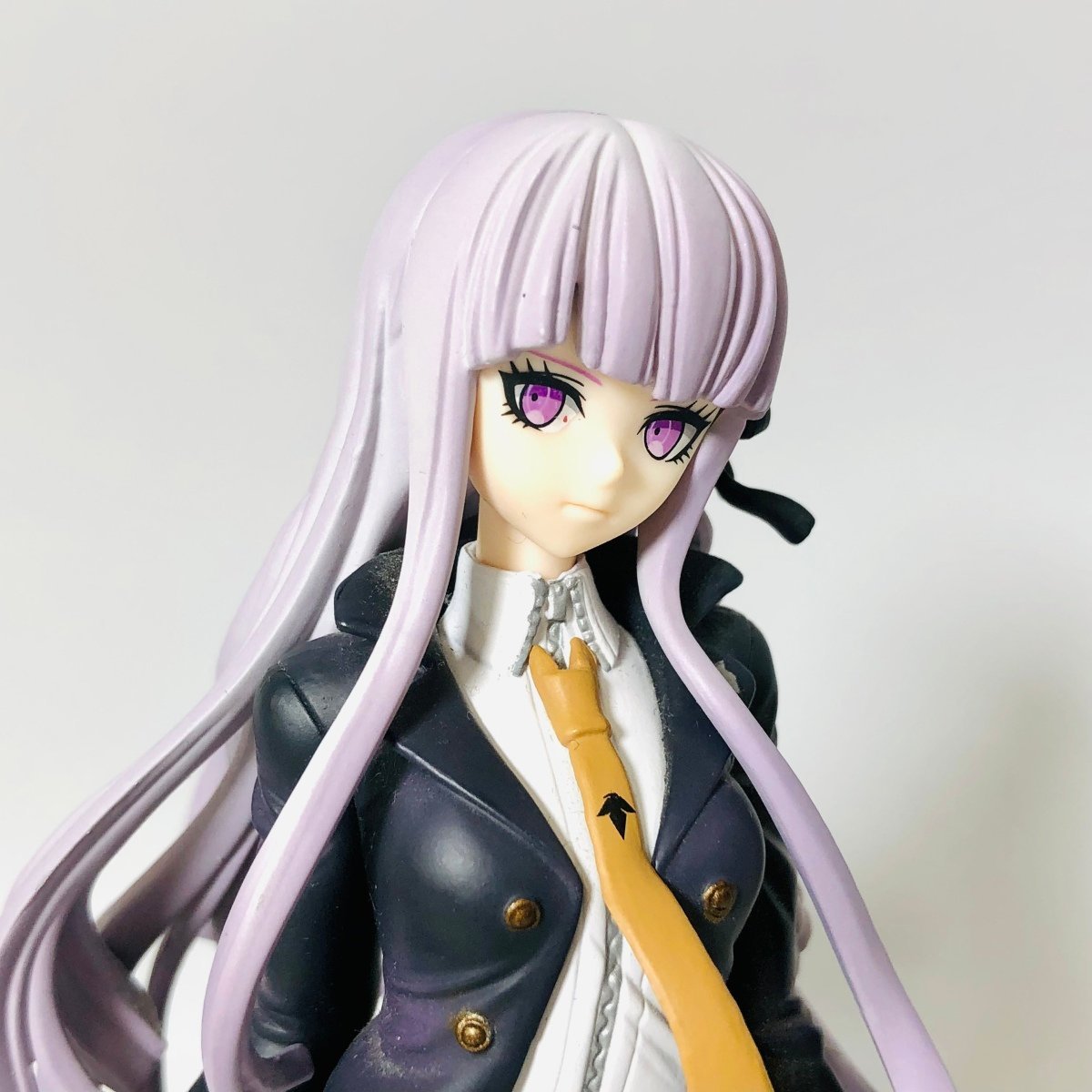 本日の目玉 豪華 ダンガンロンパ セレスティア ルーデンベルク