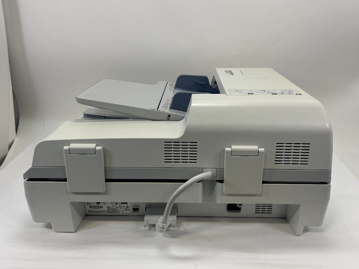 EPSON DS-70000 ADF付A3フラットベッドスキャナ スキャン961枚 2(フラットベッドスキャナ)|売買されたオークション情報、yahooの商品情報をアーカイブ公開 - オークファン(aucfan.com) EPSON DS-70000 ADF付A3フラットベッドスキャナ スキャン961枚 2(フラットベッドスキャナ)|売買されたオークション情報、yahooの商品情報をアーカイブ公開 - オークファン(aucfan.com)