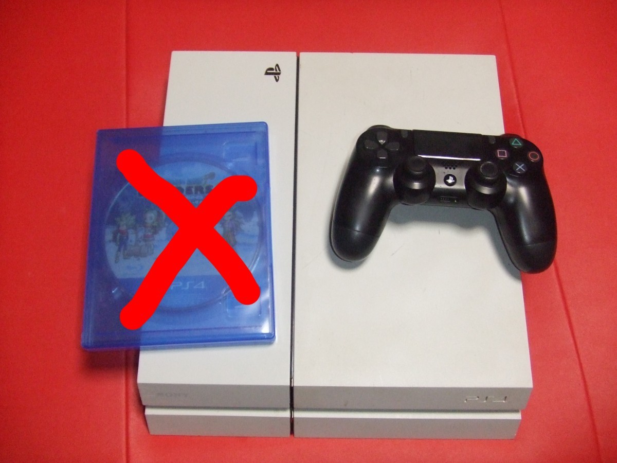 新品】 アンドロデュノス 2 MVSエディション 欧州版 PS4