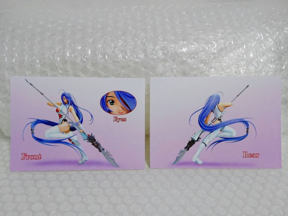 Yahoo!オークション - 未組立品+廃盤品 GRIFFON ENTERPRISES Yahoo!オークション - 未組立品+廃盤品 GRIFFON ENTERPRISES