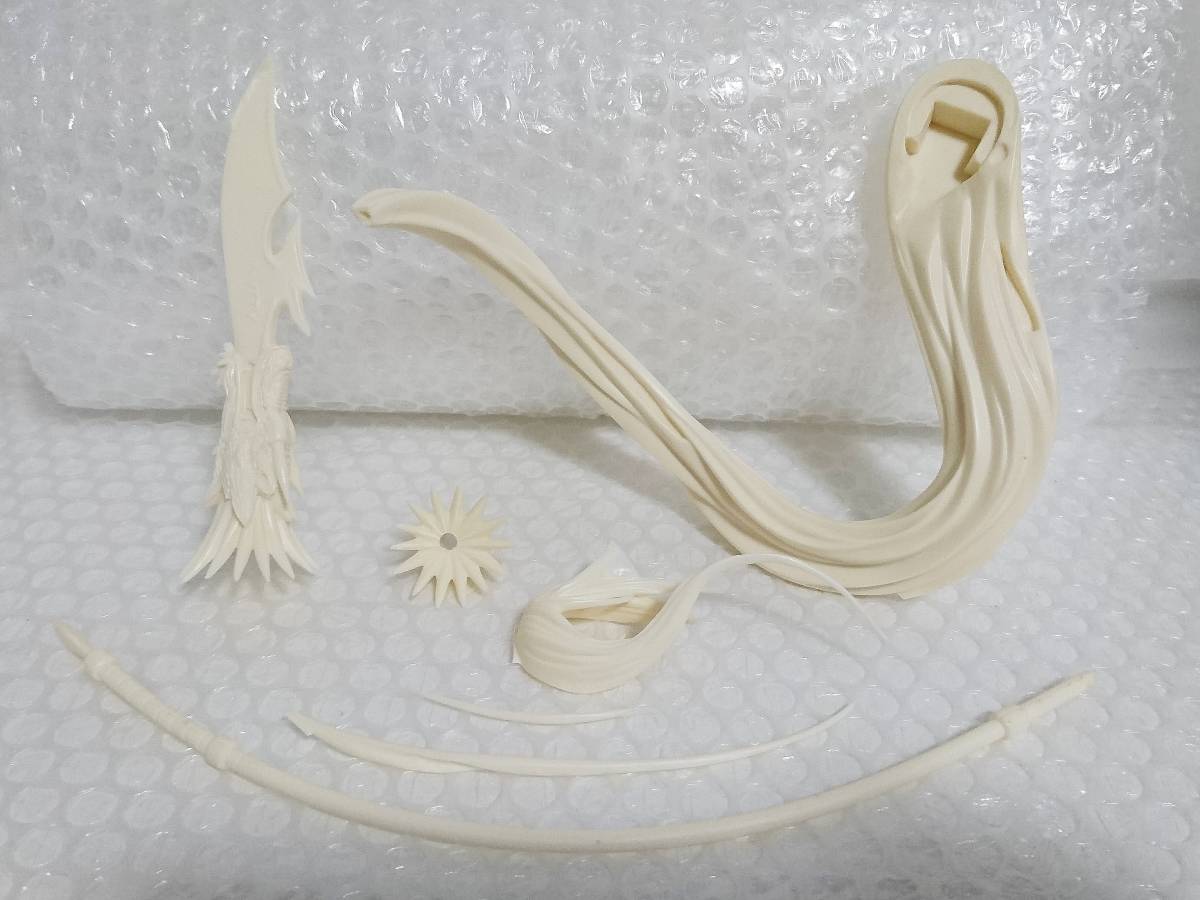 Yahoo!オークション - 未組立品+廃盤品 GRIFFON ENTERPRISES Yahoo!オークション - 未組立品+廃盤品 GRIFFON ENTERPRISES