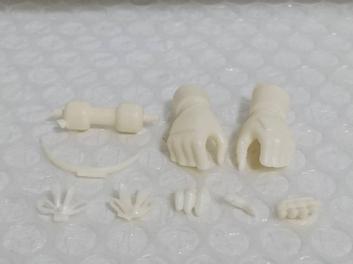 Yahoo!オークション - 未組立品+廃盤品 GRIFFON ENTERPRISES Yahoo!オークション - 未組立品+廃盤品 GRIFFON ENTERPRISES
