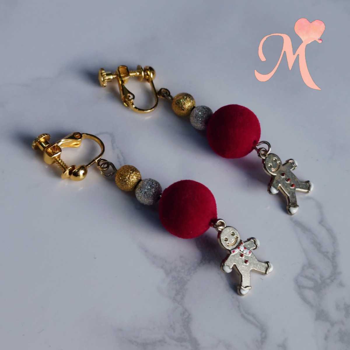 item_image_2