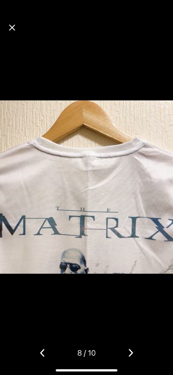 item_image_8