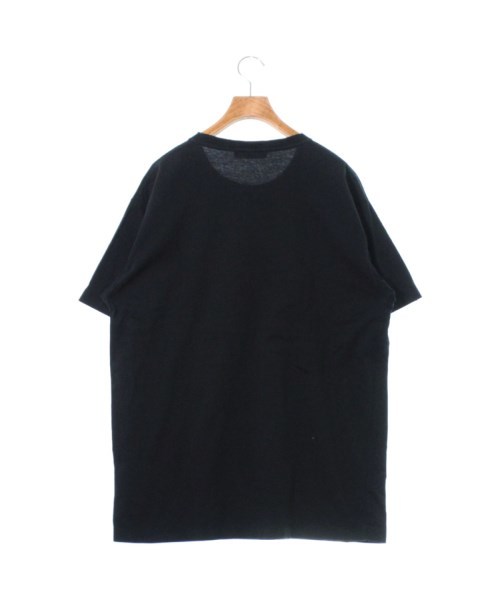STONE ISLAND Tシャツ・カットソー メンズ ストーンアイランド 中古 ...