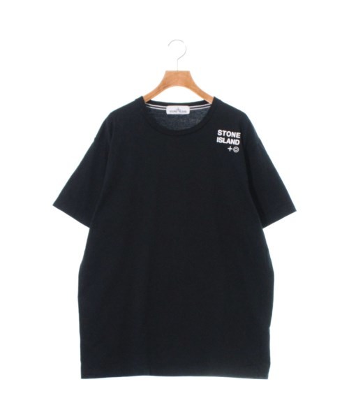 STONE ISLAND Tシャツ・カットソー メンズ ストーンアイランド 中古 ...