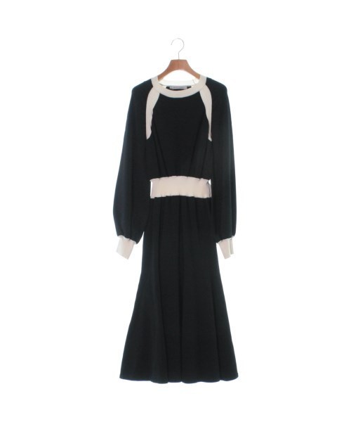 大人気新品 SPORTMAX ワンピース 中古 古着 スポーツマックス レディース Sサイズ 大人気新品 SPORTMAX ワンピース 中古 古着 スポーツマックス レディース Sサイズ