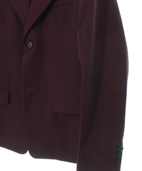 PRADA テーラードジャケット メンズ プラダ 古着 | activoskateshop.com