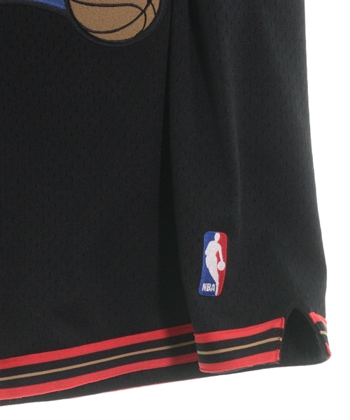 JUST DON ショートパンツ メンズ ジャストドン 古着 | sweatreno.com