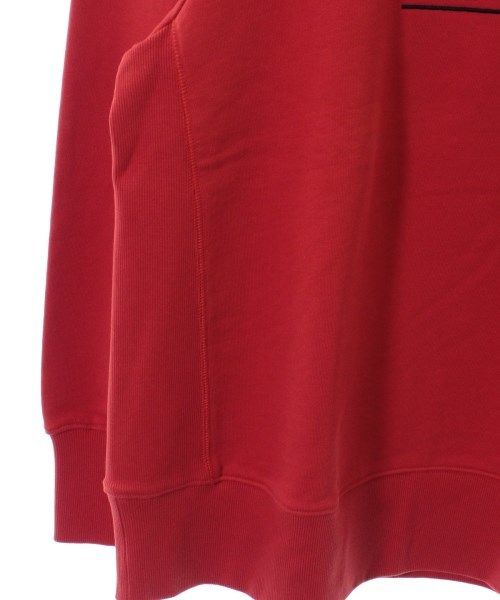 独特な NIGEL CABOURN スウェット メンズ ナイジェルケーボン 中古