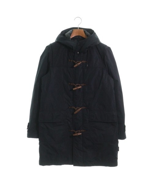 MONCLER コート（その他） メンズ モンクレール 中古　古着
