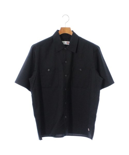 SOPHNET. カジュアルシャツ メンズ ソフネット 中古 古着 ファッション ...