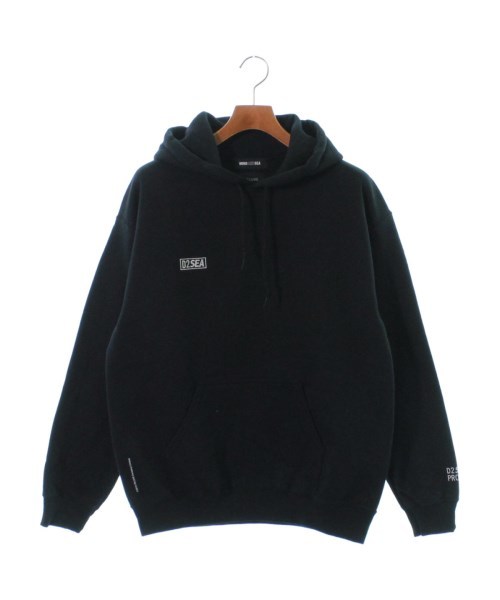 Deluxe パーカー メンズ デラックス 中古 古着 - steelbody.su