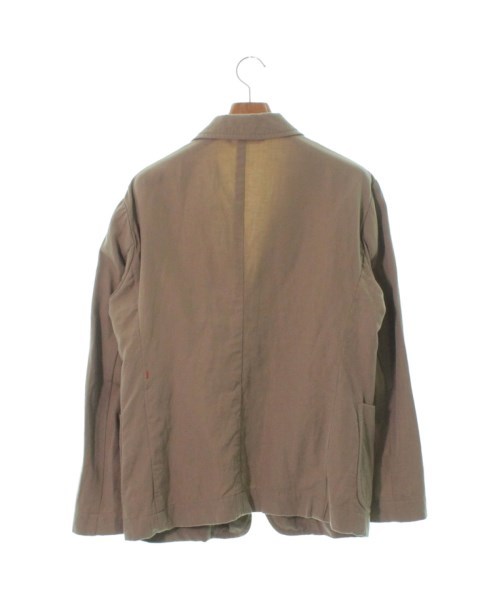 正規販売店】 CASEY 国産原料100% CASEY Casey Casey - ケイシー