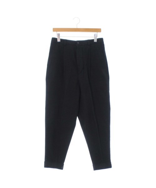 ami パンツ(その他) メンズ アミ 中古 古着 セールオンラインストア