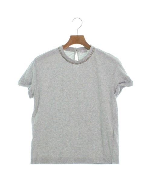 ヤフオク! - BRUNELLO CUCINELLI Tシャツ・カットソー レディ...