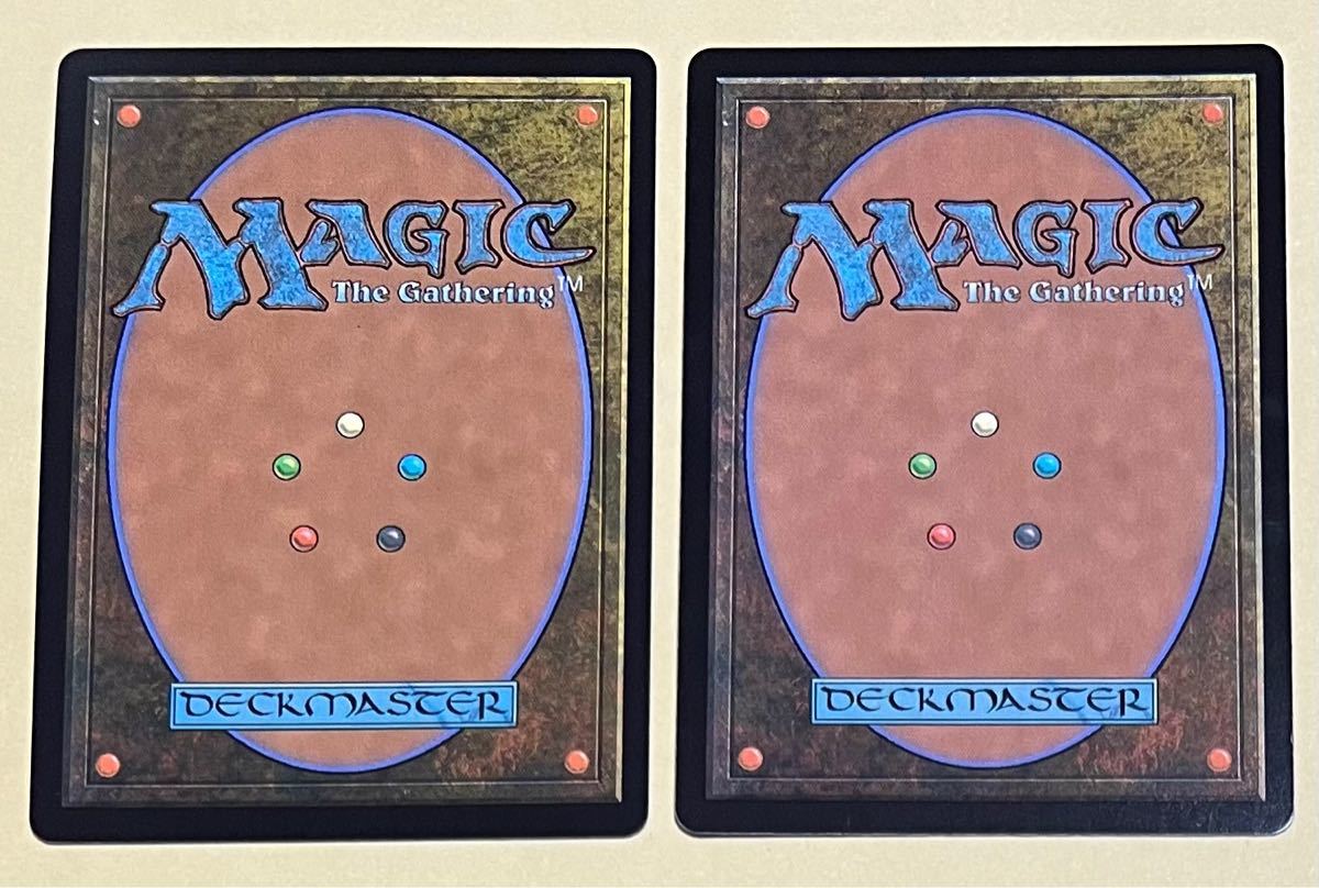 MTG 濁浪の執政/Murktide Regent英語 2枚|Yahoo!フリマ(旧 MTG 濁浪の執政/Murktide Regent英語 2枚|Yahoo!フリマ(旧