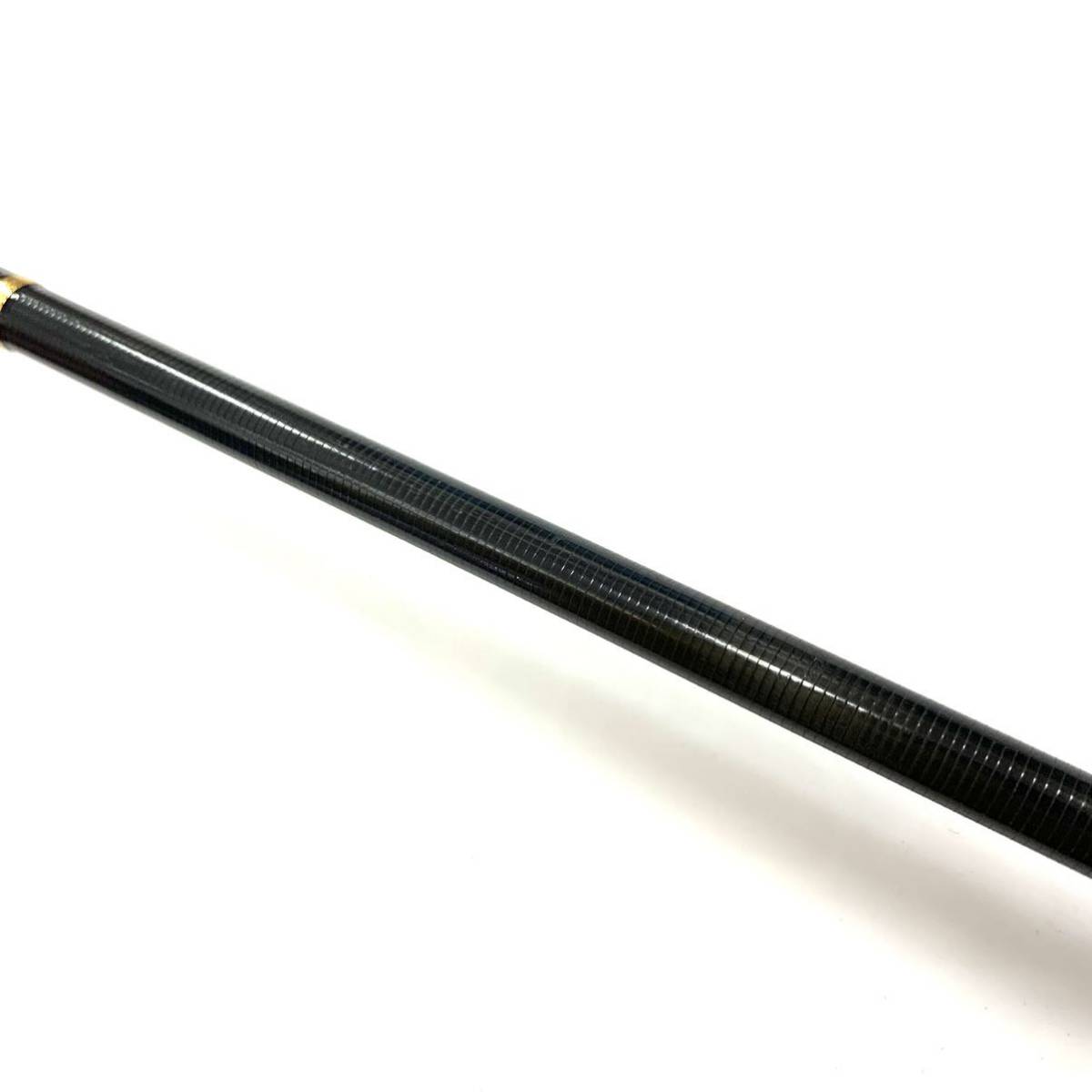 超人気高品質 エバーグリーン ソルティセンセーション PSSS-76T