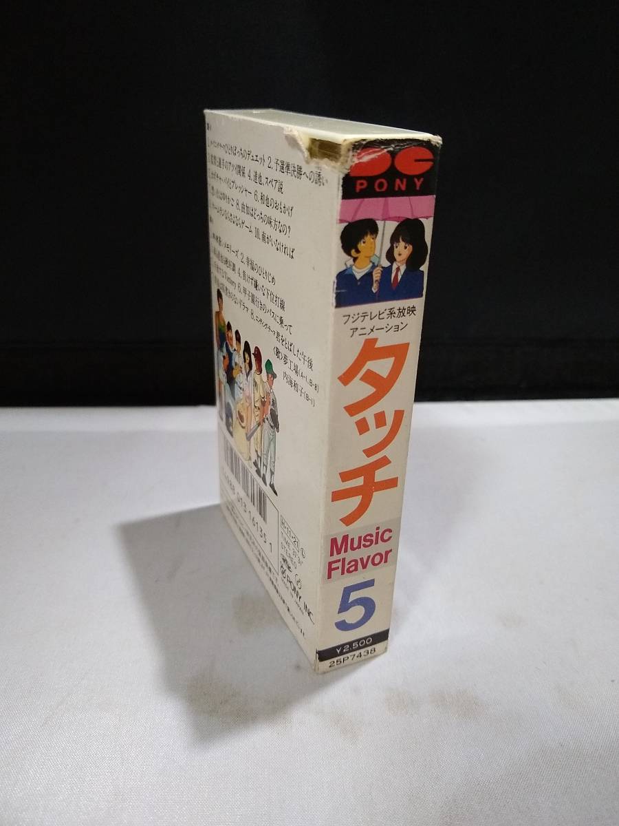 item_image_3