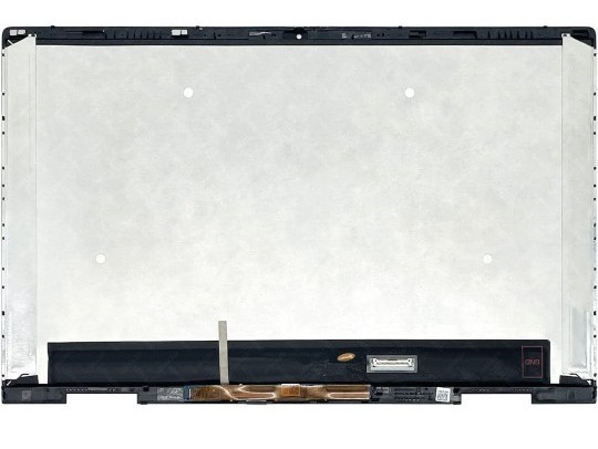 HP ENVY x360 13 タッチパネル液晶 パーツ shuma.mx