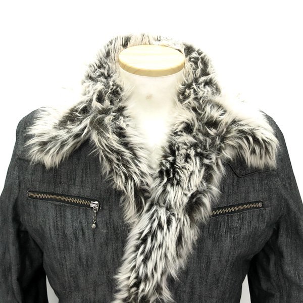 相場価格¥24 800- 極 NICOLE CLUB FOR MEN ニコルクラブ フォーメン