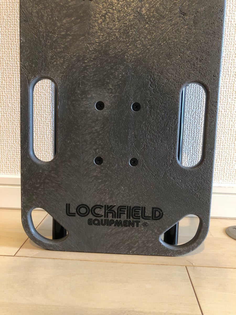 koti別注 lockfieldequipment FT40 DACK2 | tspea.org