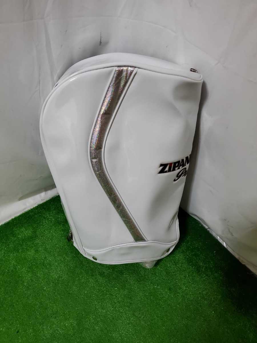 ZIPANG STUDIO GOLF DESIGN ジパング スタジオ ゴルフデザイン ZIPANG STUDIO GOLF DESIGN ジパング スタジオ ゴルフデザイン
